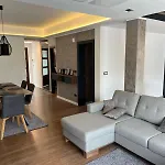 Residence 4U