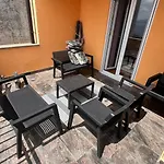 Apartma San Marino