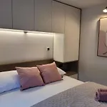 Apartment In Rijeka 50836