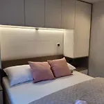 Apartment In Rijeka 50836