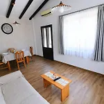 Holiday Home In Moscenicka Draga 43083