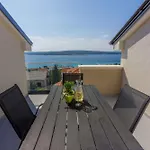 Apartment In Crikvenica 41679