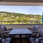 Apartment In Baska 37048