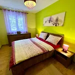 Apartment In Crikvenica 50805