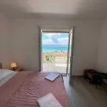 Apartment In Dramalj 50809