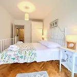 Apartments Rose 2