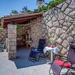 Apartmani Ivo
