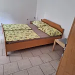 Ivan