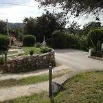 Apartments Basek