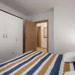 2 Bedroom Lovely Apartment In Omisalj