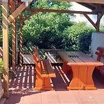 Apartment Kamenica