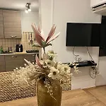 Apartments Chiara