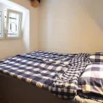 2 Bedroom Nice Apartment In Lovran