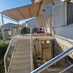 Apartment Rukavina