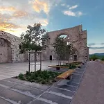 Gorgeous Home In Kastav With Wifi