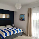 Apartment Nicol
