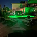 Apartments Bego Spa & Wellness