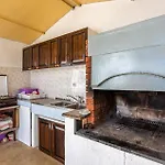 Nice Apartment In Jurandvor With Wifi