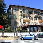 Lovely Studio Apartment By The Sea In Volosko
