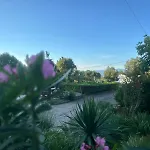 Apartman Kacic