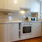 Apartments Matea, Mali Losinj