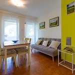 Apartments Matea, Mali Losinj