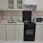 Apartmani Ana-Lora