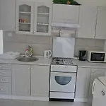 Apartmani Ana-Lora