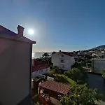 Apartmani Katarina&Ivan Krstinic