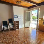 Apartments Suha Punta - Villa Babalonija