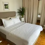 Apartmani Krk