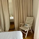 Apartmani Krk