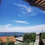 Apartment Eden