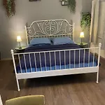 Bigblue House