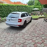 Apartman Ena