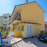 Apartments In Crikvenica 5289