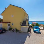 Apartments In Crikvenica 5289
