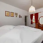 Holiday Home In Bribir 39113