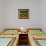 Apartments In Crikvenica 39424