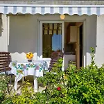 Apartments In Crikvenica 39424