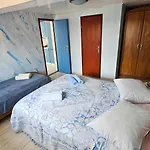 Apartmani Mediteran