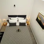 Gorgeous Home In Rukavac With Wifi
