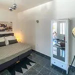 Gorgeous Home In Rukavac With Wifi