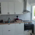Apartment Ive