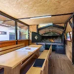 Gorgeous Home In Jablan With Wifi