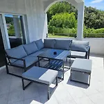 Mariva Apartments