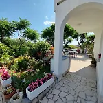 Bed & Breakfast Josip