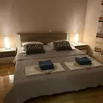 Apartmani Deni
