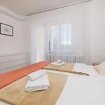 Apartments Star By The Sea