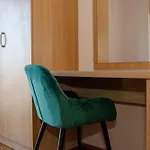 Apartmani Ana & Milo